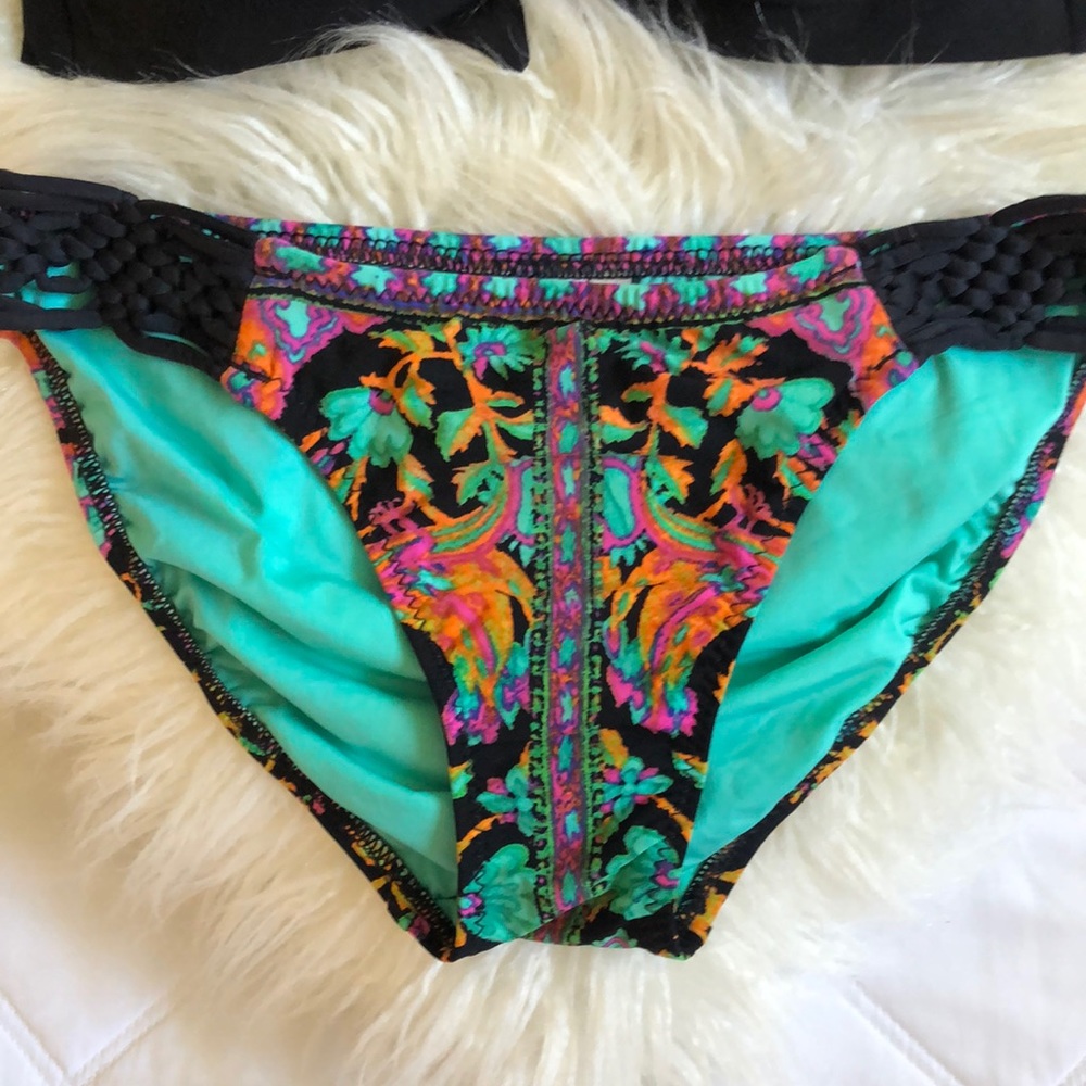 3 pieces swim 🏊‍♀️ - Picture 2 of 6